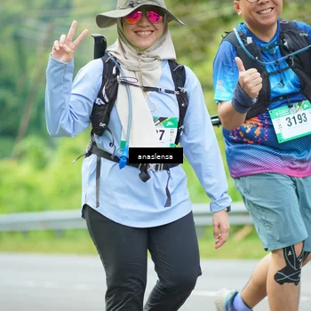 Runner Photo 5118240