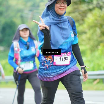 Runner Photo 5118241