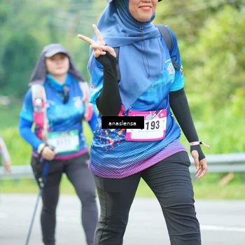 Runner Photo 5118242