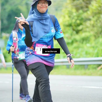 Runner Photo 5118243