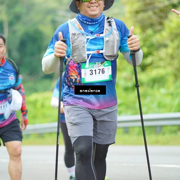 Runner Photo 5118244