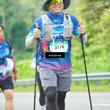 Runner Photo 5118248