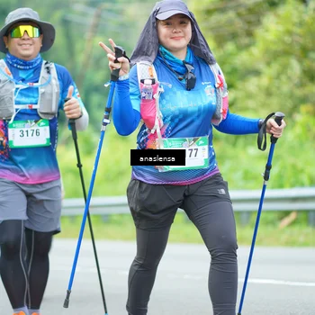 Runner Photo 5118249