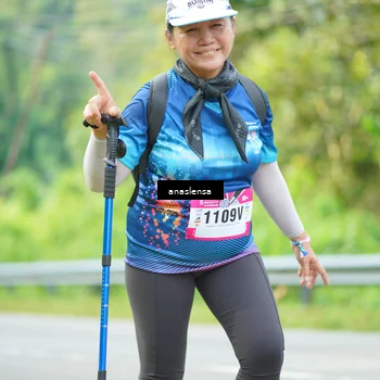 Runner Photo 5118250