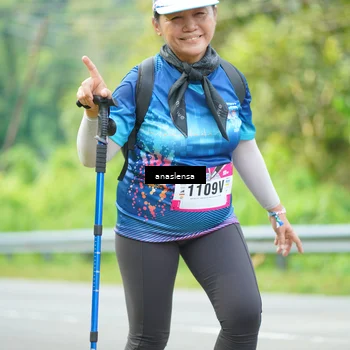 Runner Photo 5118252