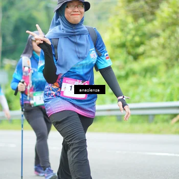 Runner Photo 5118253