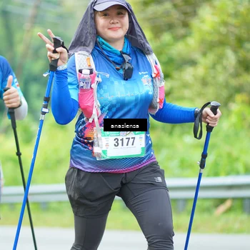 Runner Photo 5118255
