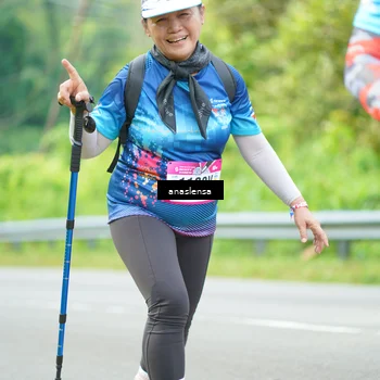 Runner Photo 5118256