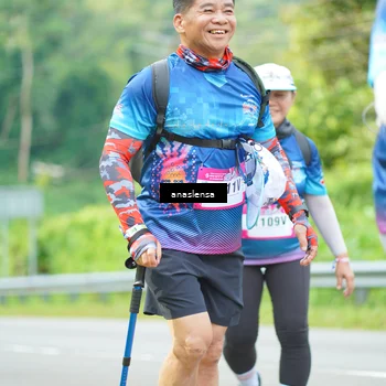 Runner Photo 5118258