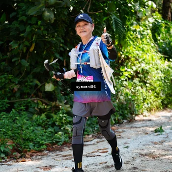 Runner Photo 5118259