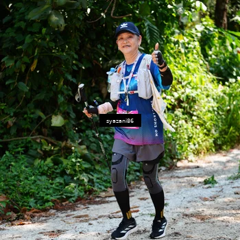 Runner Photo 5118260