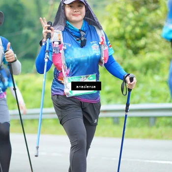 Runner Photo 5118263