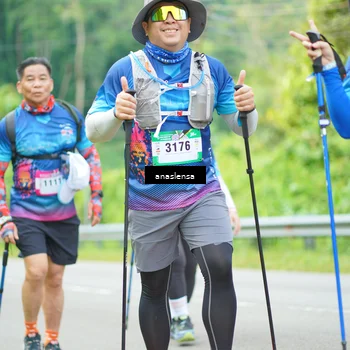 Runner Photo 5118265