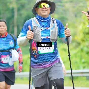 Runner Photo 5118266