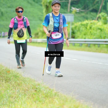 Runner Photo 5118267