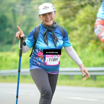 Runner Photo 5118268