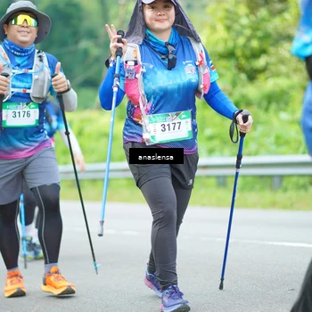 Runner Photo 5118269