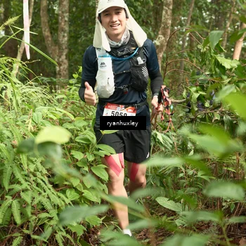 Runner Photo 5118271