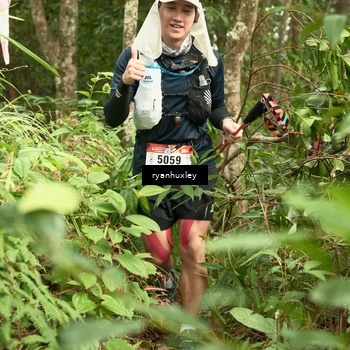Runner Photo 5118272