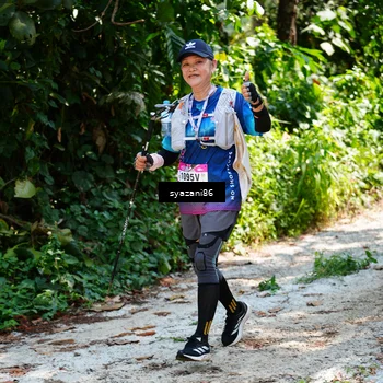Runner Photo 5118282