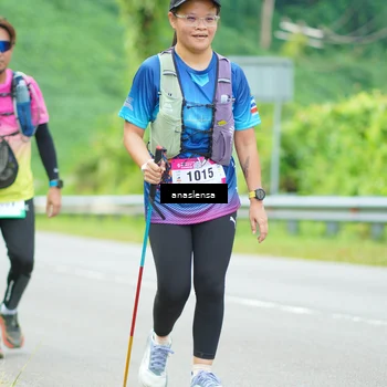 Runner Photo 5118289