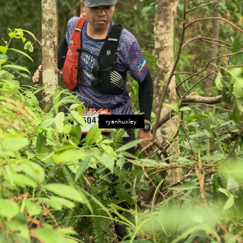 Runner Photo 5118291