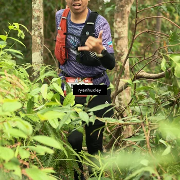 Runner Photo 5118292