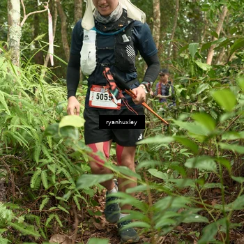 Runner Photo 5118294