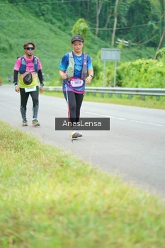 Runner Photo 5118298