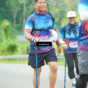 Runner Photo 5118304