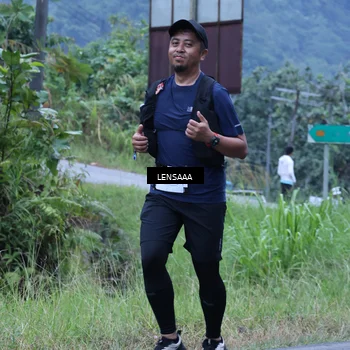 Runner Photo 5118308