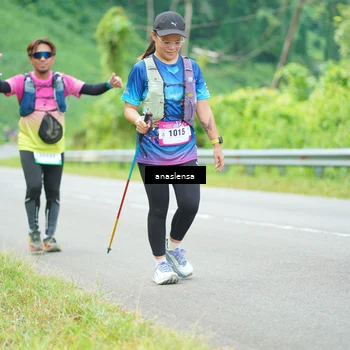 Runner Photo 5118310