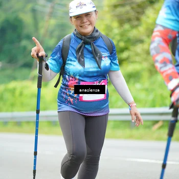 Runner Photo 5118311