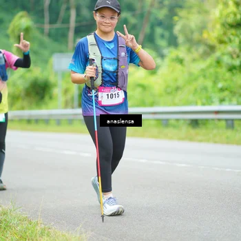 Runner Photo 5118312