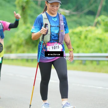 Runner Photo 5118313