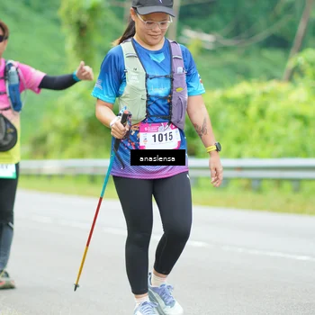 Runner Photo 5118316