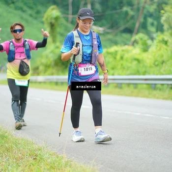 Runner Photo 5118317