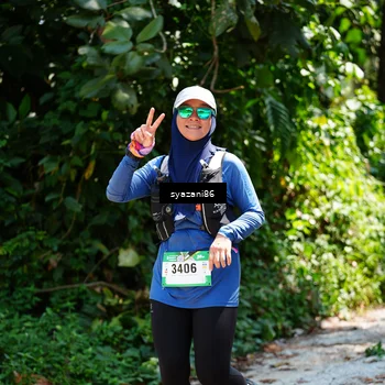 Runner Photo 5118318