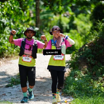 Runner Photo 5118320