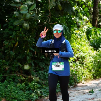 Runner Photo 5118321