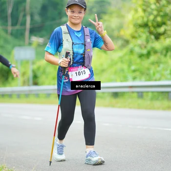 Runner Photo 5118322