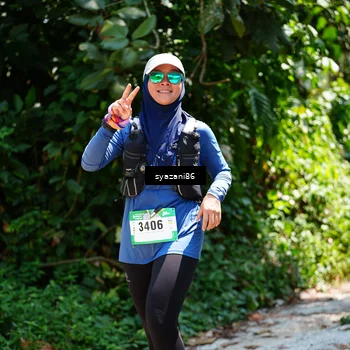 Runner Photo 5118323
