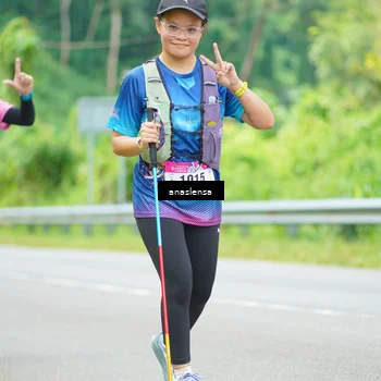 Runner Photo 5118324