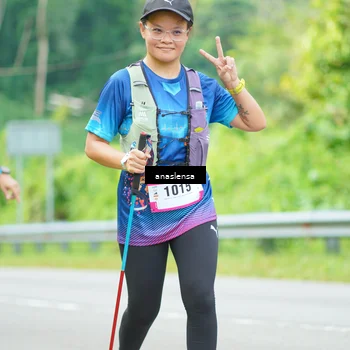 Runner Photo 5118325