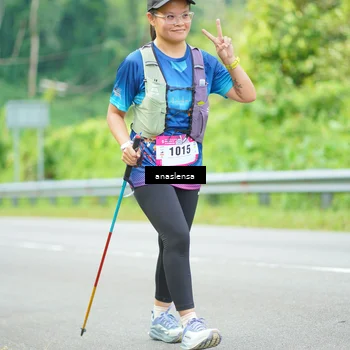 Runner Photo 5118326