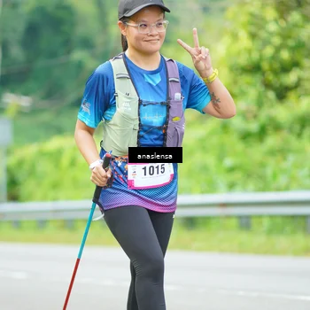 Runner Photo 5118327