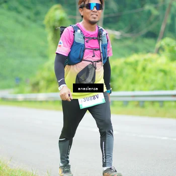 Runner Photo 5118331