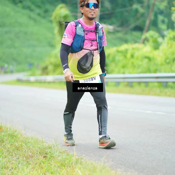 Runner Photo 5118333