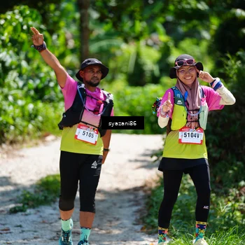 Runner Photo 5118334