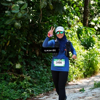 Runner Photo 5118336